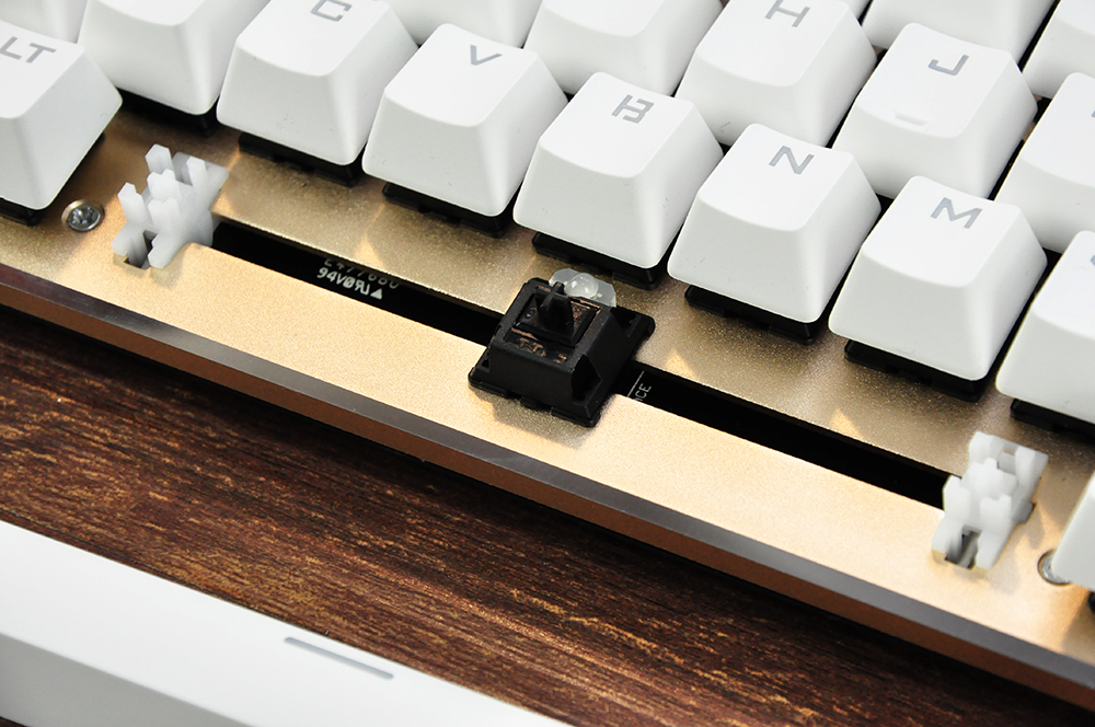 百元87键键盘rgb,性价比高的机械键盘87键rgb