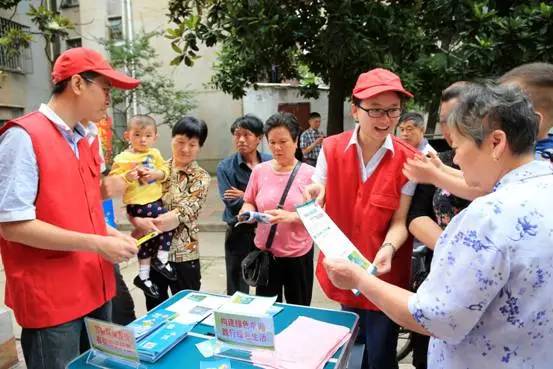 在生活中一定要懂的六条处世原则,在铜陵应该做的事情