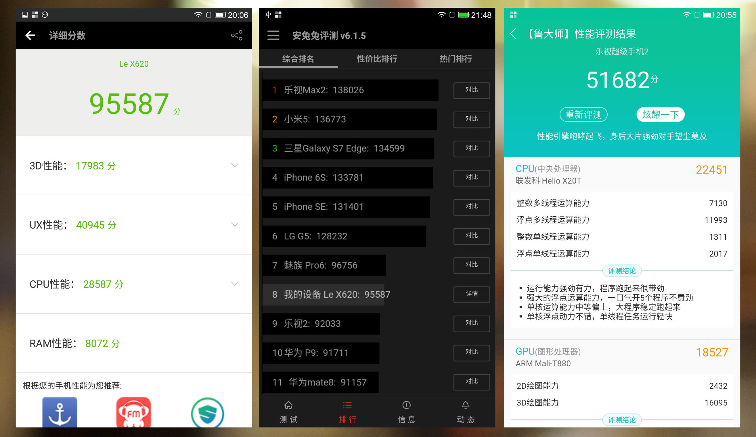 <html>
<head><title>502BadGateway</title></head>
<body>
<center><h1>502BadGateway</h1></center>
<hr><center>nginx</center>
</body>
</html>
<!--apaddingtodisableMSIEandChromefriendlyerrorpage-->
<!--apaddingtodisableMSIEandChromefriendlyerrorpage-->
<!--apaddingtodisableMSIEandChromefriendlyerrorpage-->
<!--apaddingtodisableMSIEandChromefriendlyerrorpage-->
<!--apaddingtodisableMSIEandChromefriendlyerrorpage-->
<!--apaddingtodisableMSIEandChromefriendlyerrorpage-->
