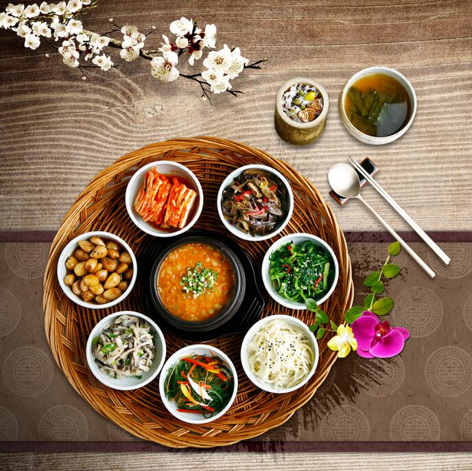 亲爱哒，想要迷人曲线吗。快来参看史上最全的孕妈咪产后恢复噢~