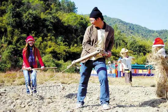五一杭州千岛湖自驾游攻略,游千岛湖最佳季节