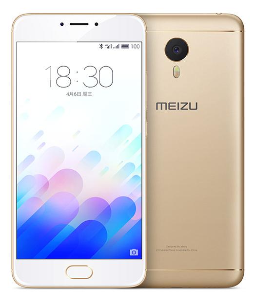 新360n4手机,360n4手机测试