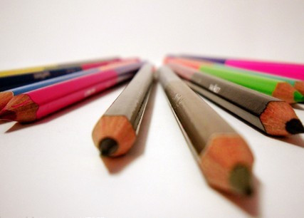 毒情严重的学校需要配备什么,毒教材事件给小孩会带来什么结果