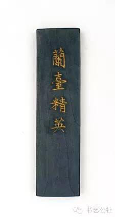 故宫的亭台楼榭,故宫的老物件