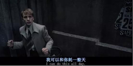 漫威十年布局迎来终局之战,漫威十年布局只为这一战