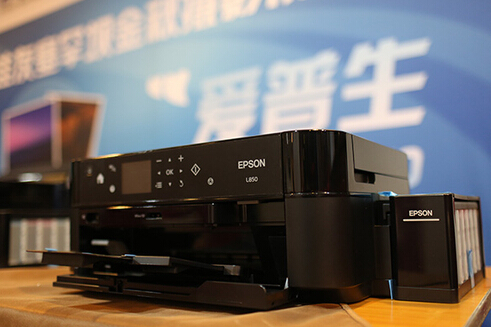 照片打印话术,办公打印知识