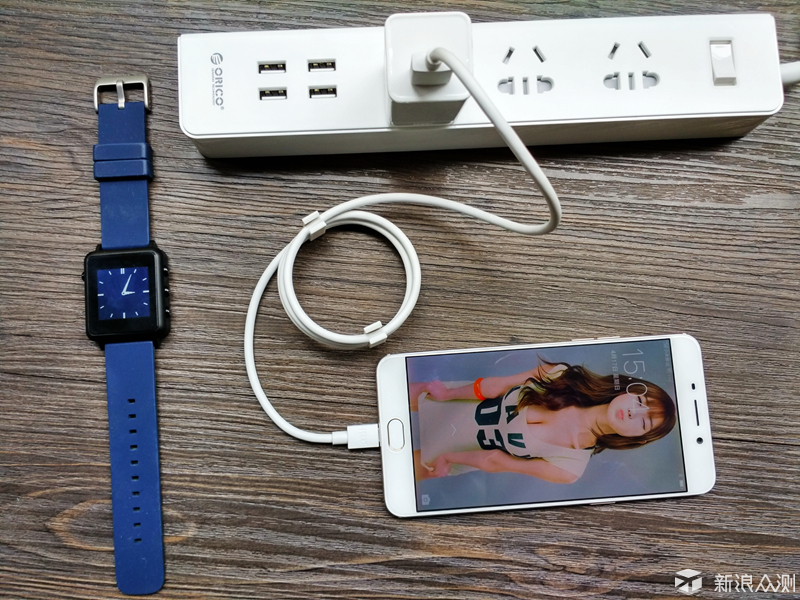 oppor9还值不值得入手,oppoa72值不值得买