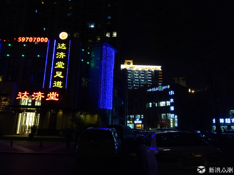 oppor9还值不值得入手,oppoa72值不值得买