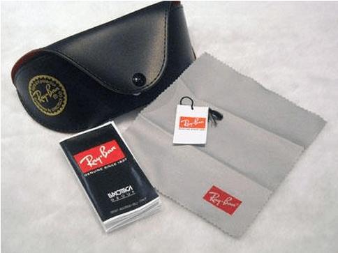 雷朋2140真假鉴别,雷朋法拉利太阳镜真假鉴别