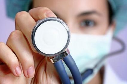 胰腺癌发病原因是什么引起,胰腺癌的发病病机