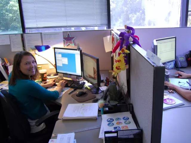 20个适合女生的高收入工作,永远吃香薪资待遇高的女性职业