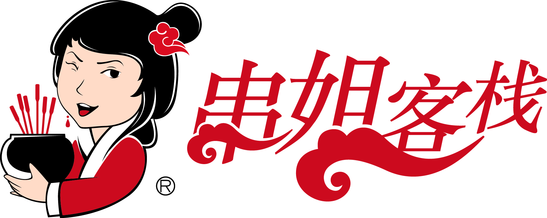 盘点当年没有看懂的武林外传,真实的武林外传