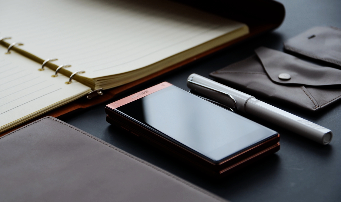 澶╅壌w909璇勬祴,澶╅壌w909缂虹偣