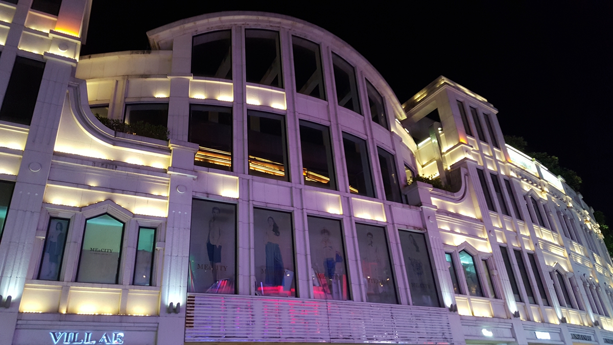 澶╅壌w909璇勬祴,澶╅壌w909缂虹偣