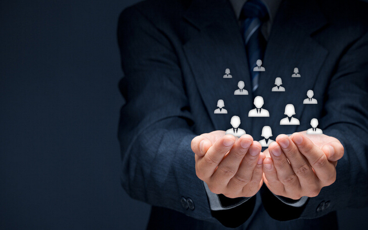 小白如何入门快速做电商,小白怎么学做电商运营