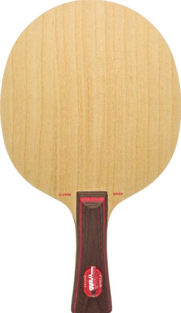 均衡就是王道！盘点那些以均衡为王的底板