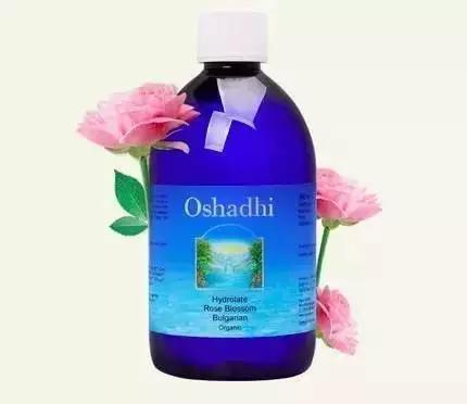 德国真正好用的护肤品,德国好用的护肤品