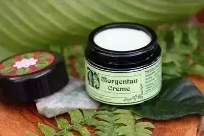 德国最好的一款护肤品,德国好用又便宜的护肤品