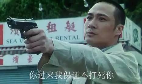 江阴帅哥颜值排行榜,江苏帅哥宜兴