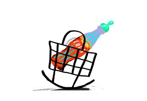 二婚老婆不理老公要怎么处理,二婚老婆不爱你表现