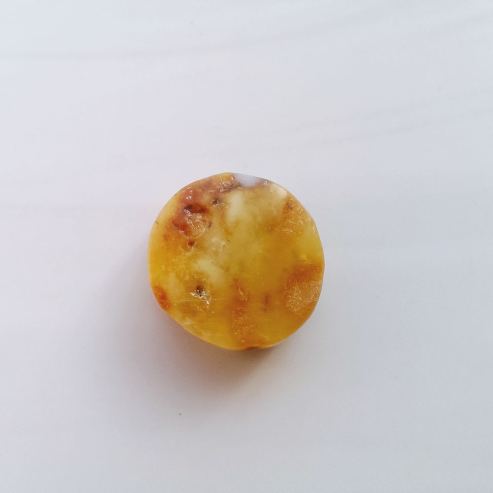 文玩最近很火的物件,文玩生活记录