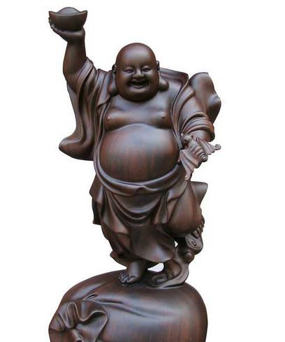 2020下半年再续前缘的生肖,2021年下半年喜事连连的四个生肖