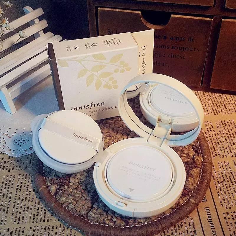 缇庝附鍗曞搧,濂崇敓蹇呭鐨勬皵鍨玝b