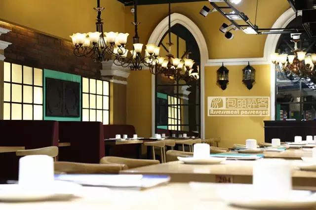 吃了几年后，包头小伙把富朗车仔搬回家~