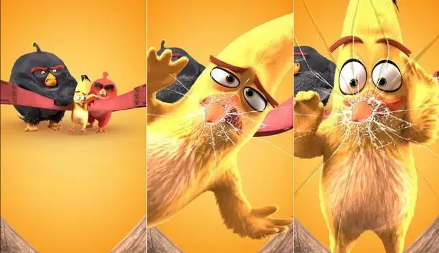 近期有什么合家欢电影,有深度的合家欢的电影