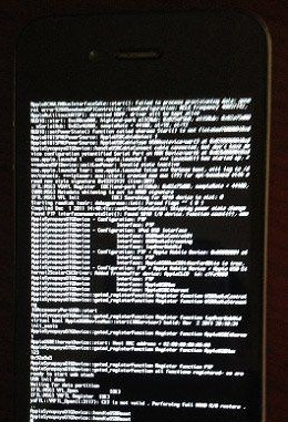 iphone6不用密码怎么开锁,iphone6s忘记id密码怎么开锁