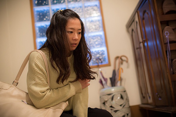 进外企有什么条件,外企面试攻略