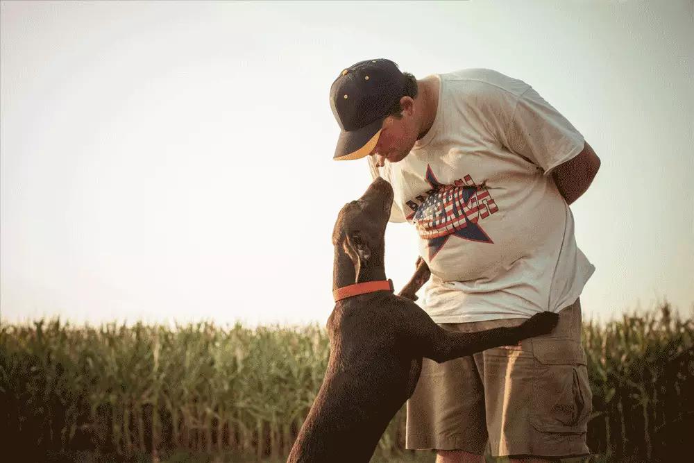 来不及和胖子说的再见，我准备了一千遍（给胖子的一封信）