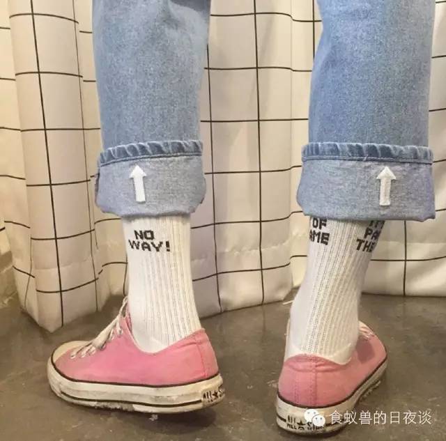 分享|和欧巴欧尼共享衣橱不是梦，韩国小众品牌诚心推荐！