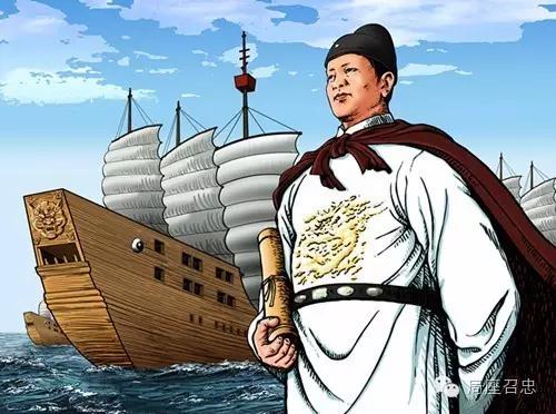 张召忠讲南海岛礁,张召忠谈怎样收复南海岛礁