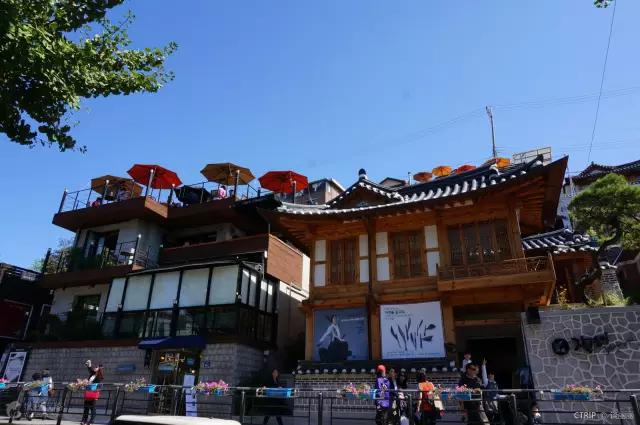 端午节超市购物攻略,韩国首尔购物攻略自助餐