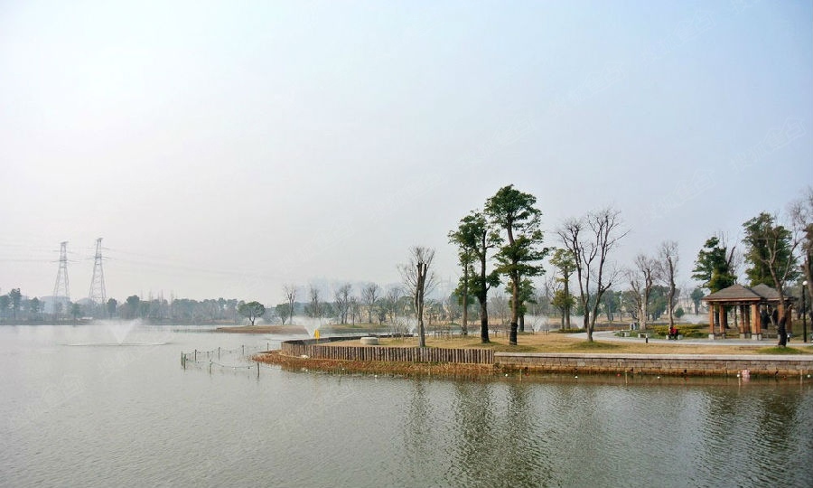 2016年下沙地区的房价,2015年下沙房价多少