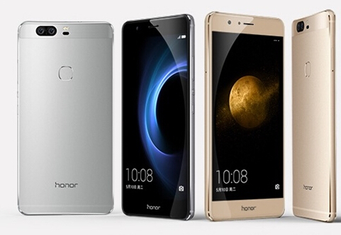 机情烩：4300元买骁龙650值得吗？