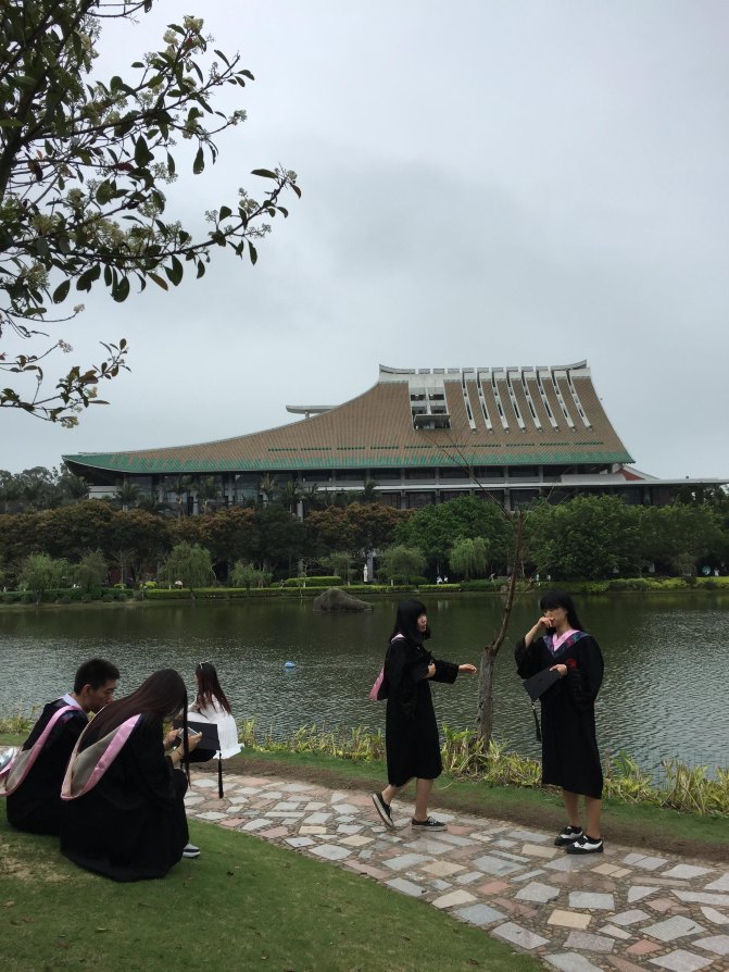 鼓浪屿自驾游全攻略,厦门鼓浪屿登岛全攻略