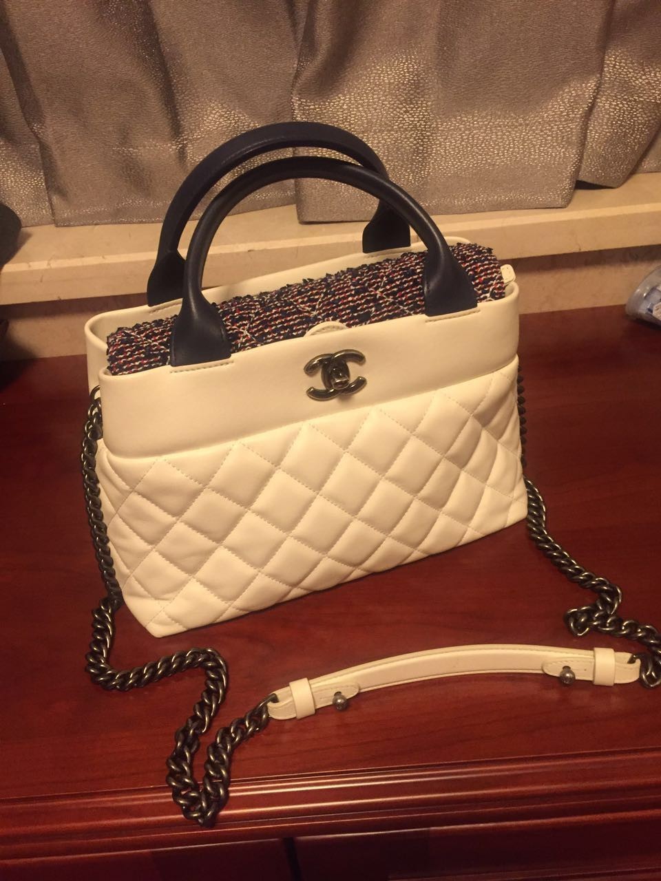 每天都要想着带你去哪玩文案,每天都想要出去旅行