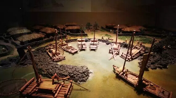 韩国济州岛哆啦a梦博物馆,济州岛希腊博物馆介绍