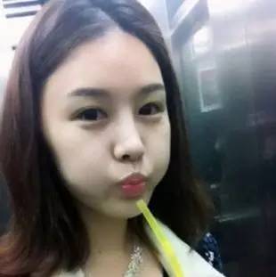 比可怕更可怕的事情,比恐怖更可怕的事