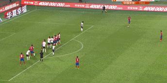 榛戦┈瀵瑰喅瀹屾暣瑙嗛,榛戦┈vs璞己瀹屾暣瑙嗛