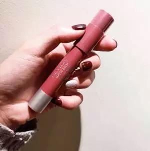 好看的豆沙色口红试色,12支豆沙色口红试色