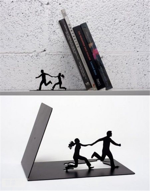 盘点日本玩具,日本玩具到底有多恐怖