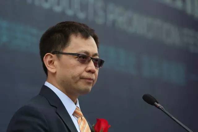 成都5.6血案纪实,四川成都5月6日发生的事