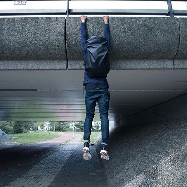 全球十大双肩包,盘点好看的双肩包