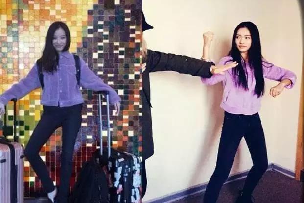 鏈夋病鏈夋皵鍦哄帇寰椾綇鍛ㄦ槦椹扮殑婕斿憳,鏄熺埛瀵规灄鍏佹湁澶氬ソ