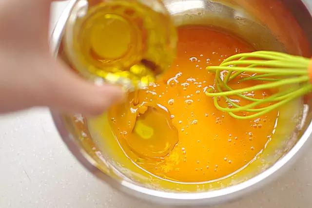 毛孔粗大怎么办最有效收缩毛孔,毛孔粗大怎么办教你一招收缩毛孔