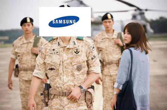 脑洞企业视频,脑洞企业名