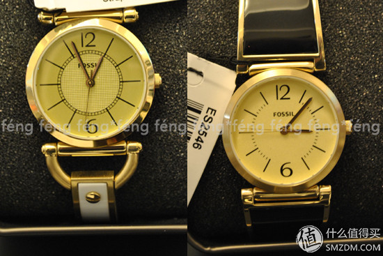 说说自己对服装的认识和看法,第一次接触服装行业文案